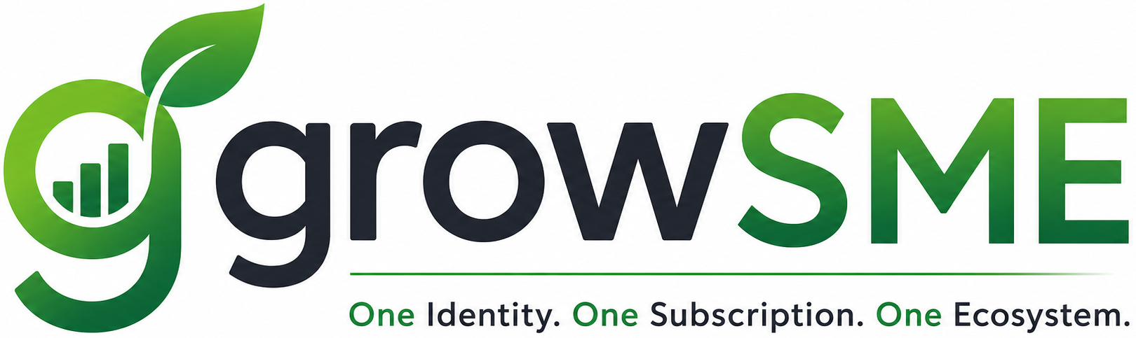 growSME